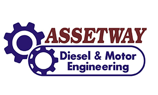 assetway