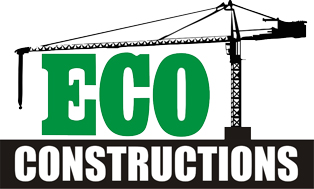 eco-constructions